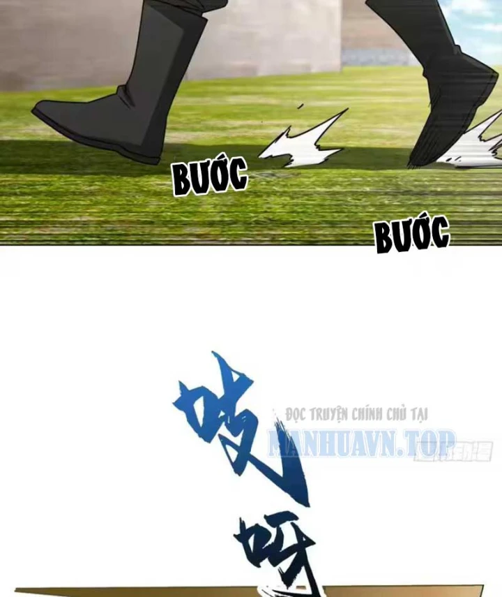 Quang Âm Chi Ngoại Chapter 26 - 46