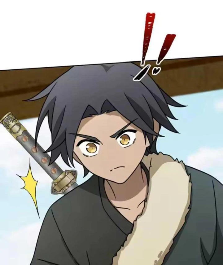 Quang Âm Chi Ngoại Chapter 26 - 48