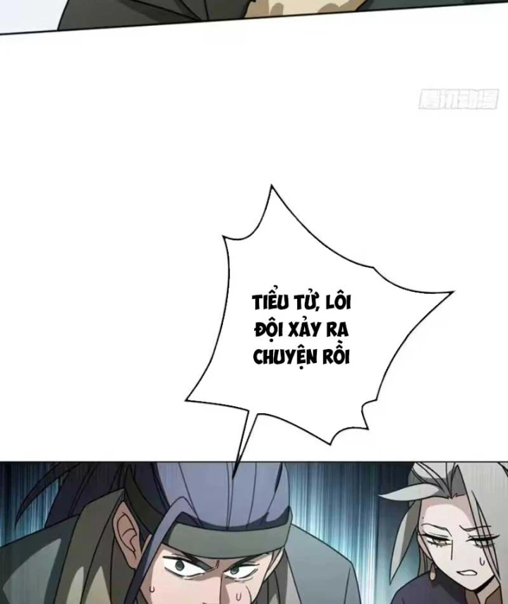 Quang Âm Chi Ngoại Chapter 26 - 49