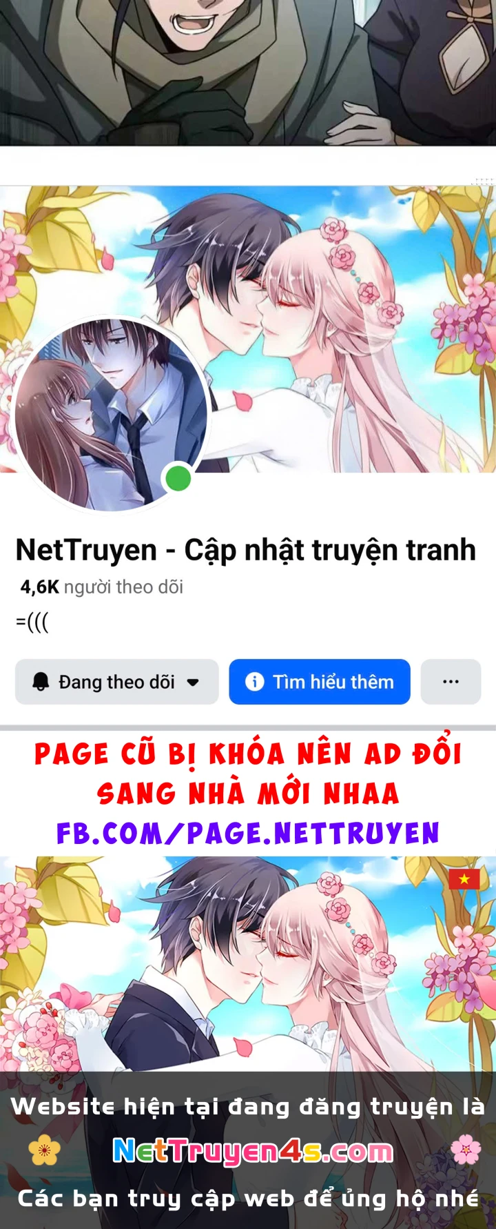 Quang Âm Chi Ngoại Chapter 26 - 50