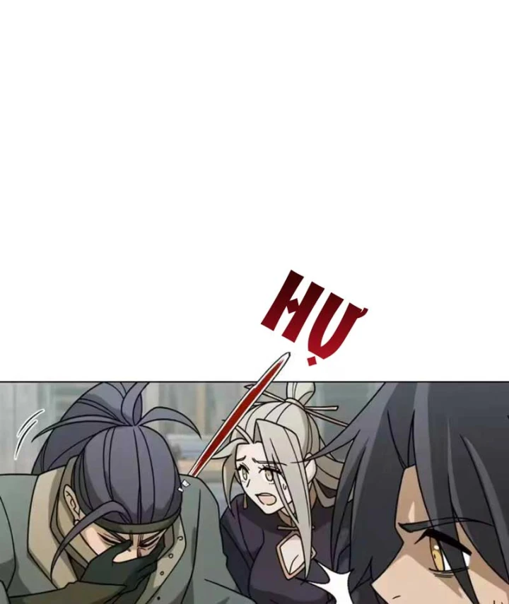 Quang Âm Chi Ngoại Chapter 27 - 3