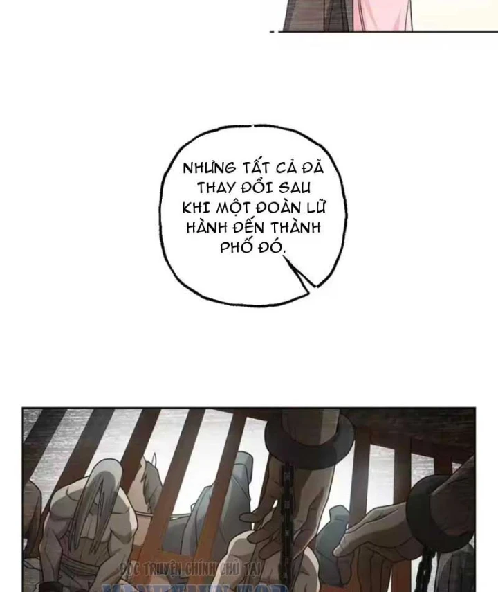 Quang Âm Chi Ngoại Chapter 27 - 7