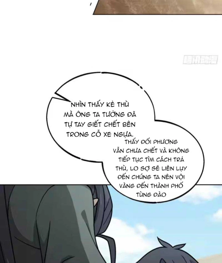 Quang Âm Chi Ngoại Chapter 27 - 9