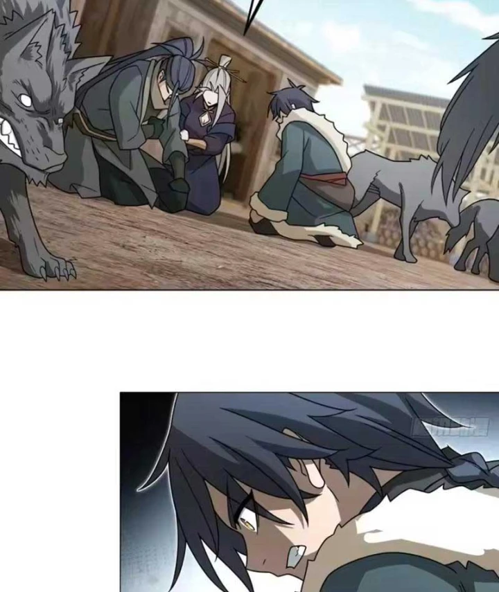 Quang Âm Chi Ngoại Chapter 27 - 13