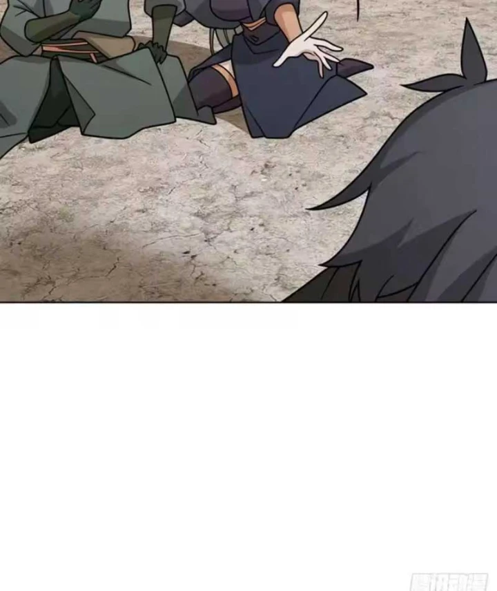 Quang Âm Chi Ngoại Chapter 27 - 15