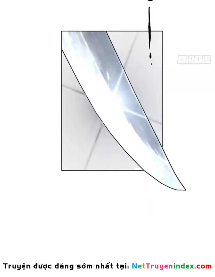 Quang Âm Chi Ngoại Chapter 27 - 18