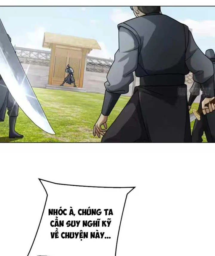 Quang Âm Chi Ngoại Chapter 27 - 19