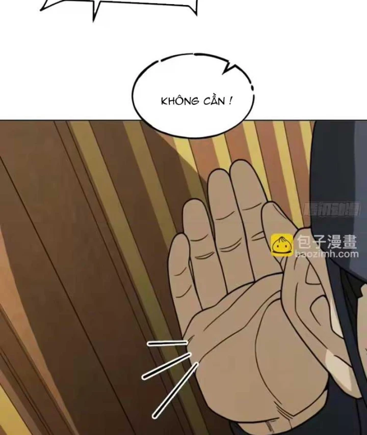 Quang Âm Chi Ngoại Chapter 27 - 20