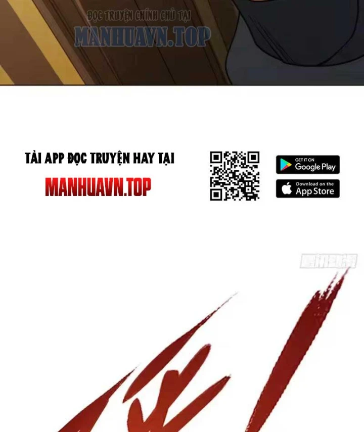 Quang Âm Chi Ngoại Chapter 27 - 21