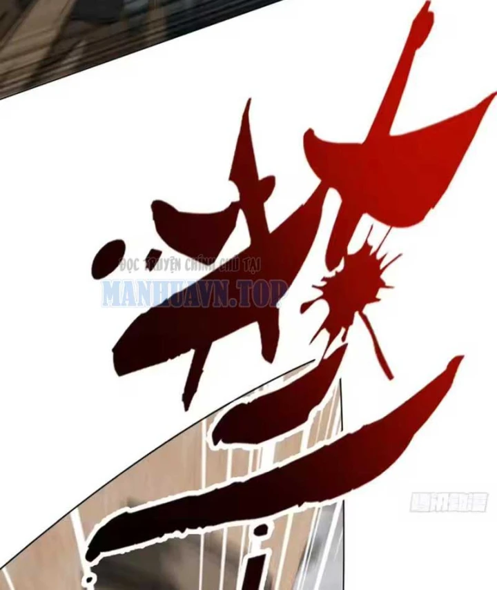 Quang Âm Chi Ngoại Chapter 27 - 23