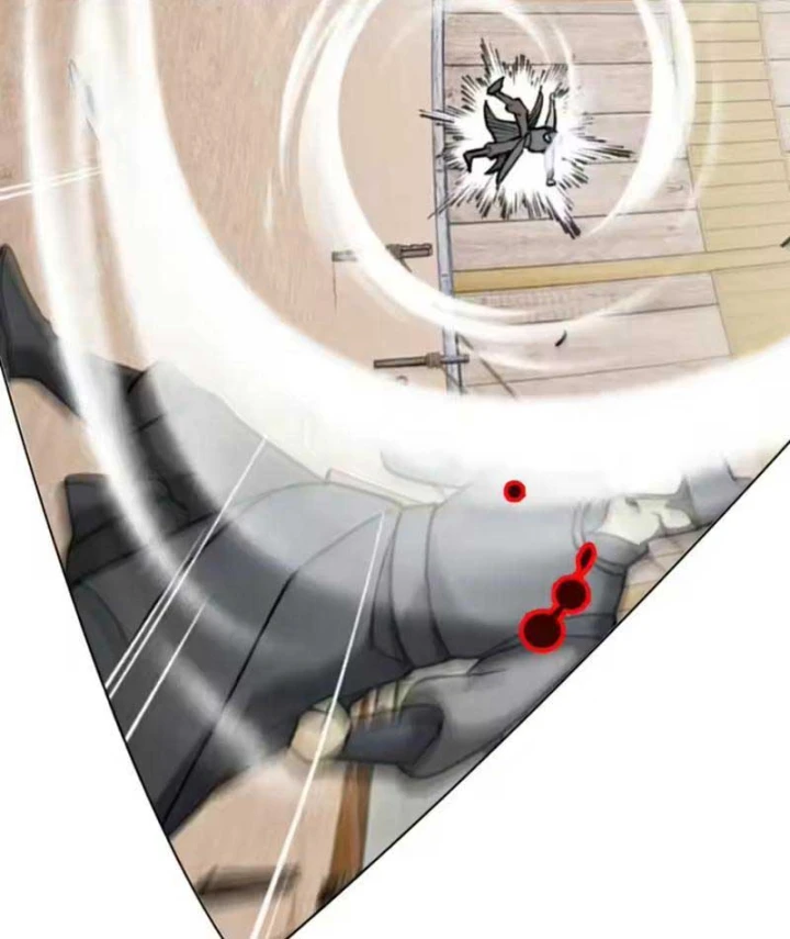 Quang Âm Chi Ngoại Chapter 27 - 25