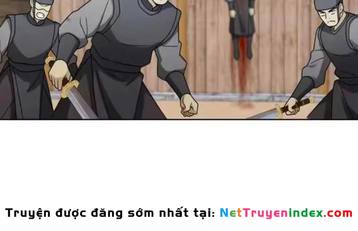 Quang Âm Chi Ngoại Chapter 27 - 27