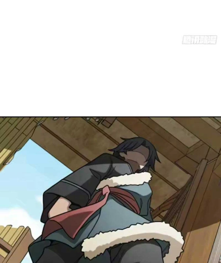 Quang Âm Chi Ngoại Chapter 27 - 28