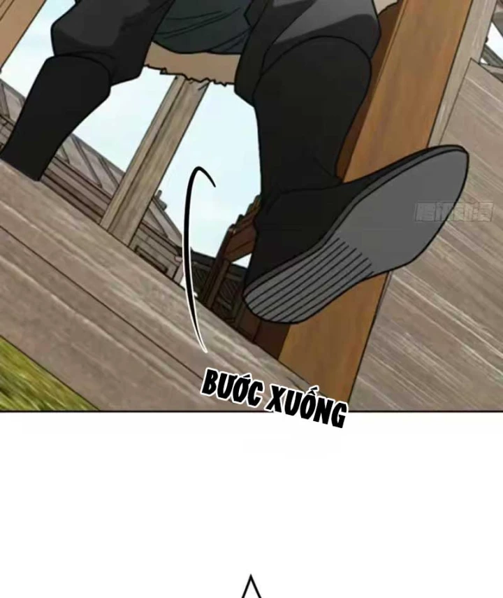 Quang Âm Chi Ngoại Chapter 27 - 29