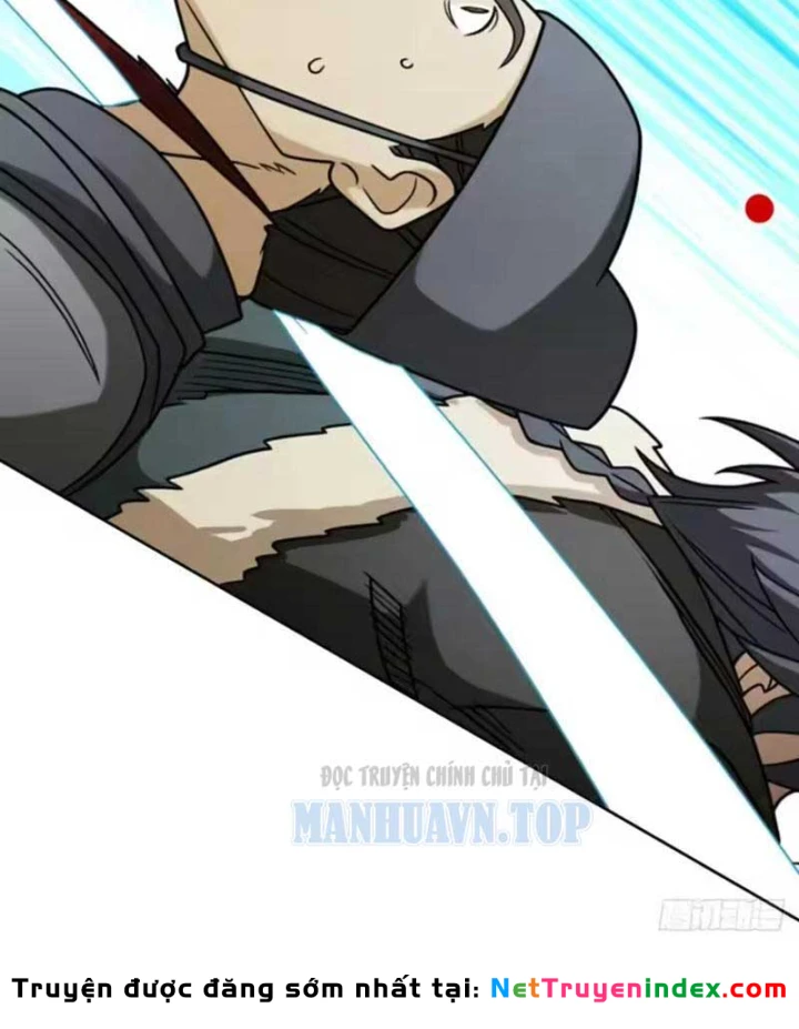 Quang Âm Chi Ngoại Chapter 27 - 32