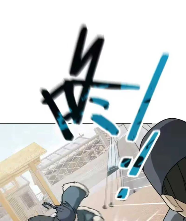 Quang Âm Chi Ngoại Chapter 27 - 33