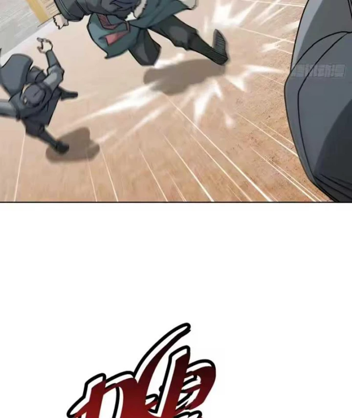 Quang Âm Chi Ngoại Chapter 27 - 34