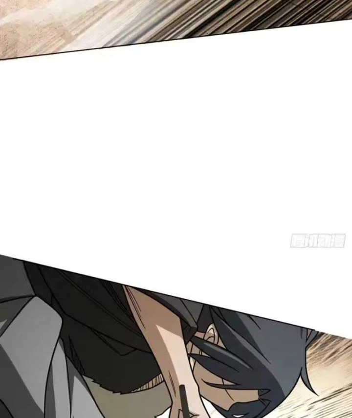 Quang Âm Chi Ngoại Chapter 27 - 36