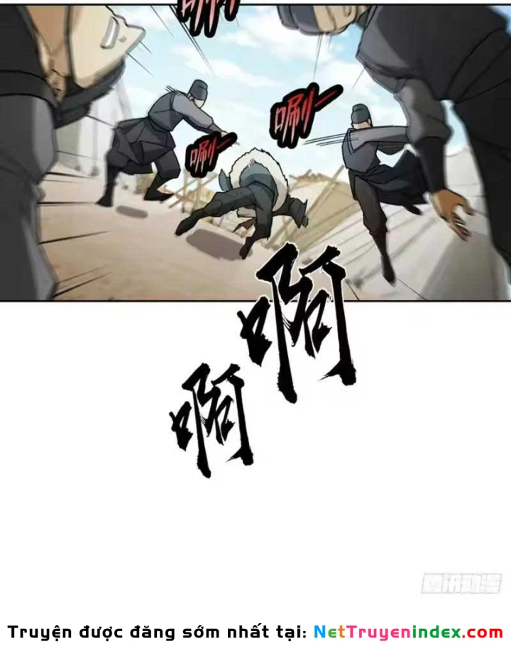 Quang Âm Chi Ngoại Chapter 27 - 40