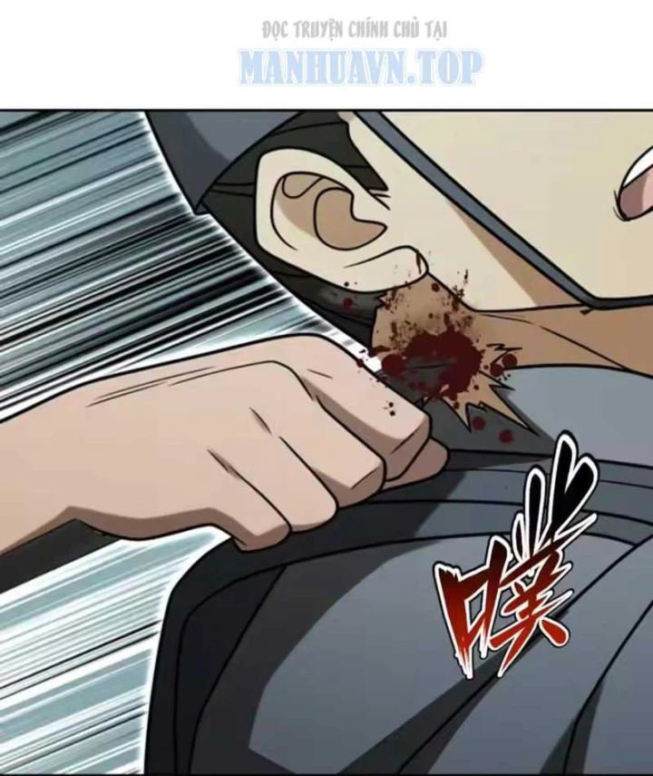 Quang Âm Chi Ngoại Chapter 27 - 41