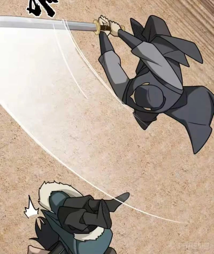 Quang Âm Chi Ngoại Chapter 27 - 43