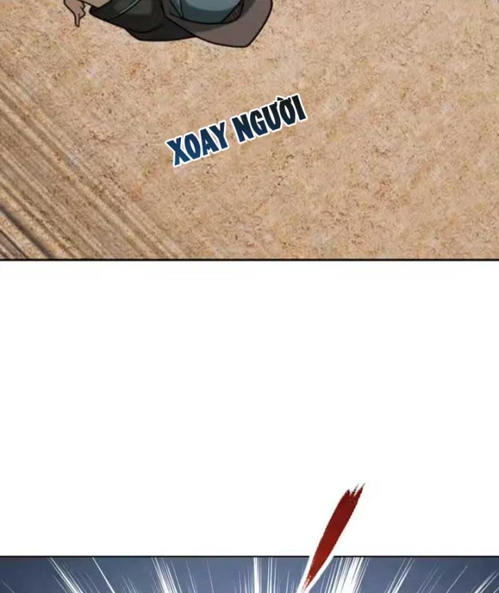 Quang Âm Chi Ngoại Chapter 27 - 44