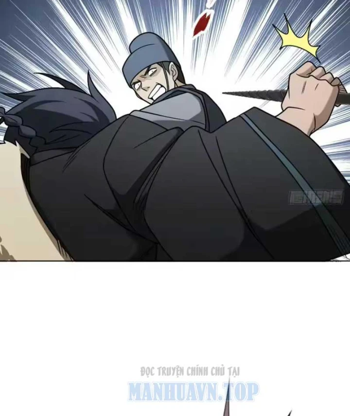 Quang Âm Chi Ngoại Chapter 27 - 45