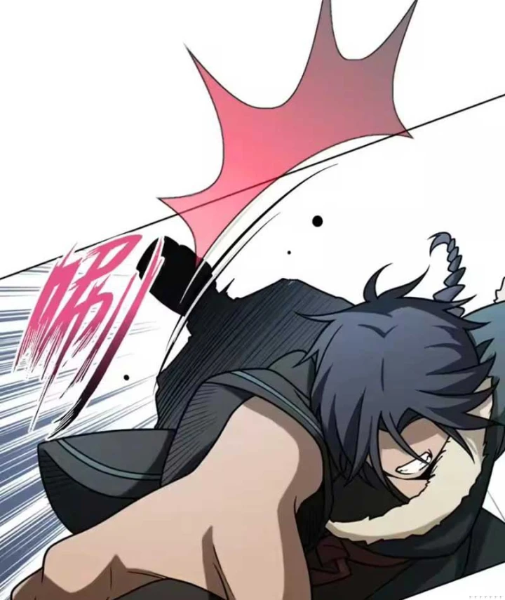 Quang Âm Chi Ngoại Chapter 27 - 46