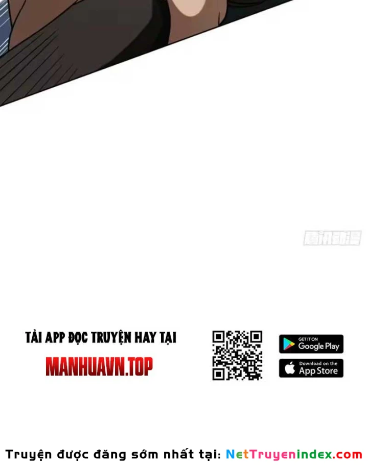 Quang Âm Chi Ngoại Chapter 27 - 47