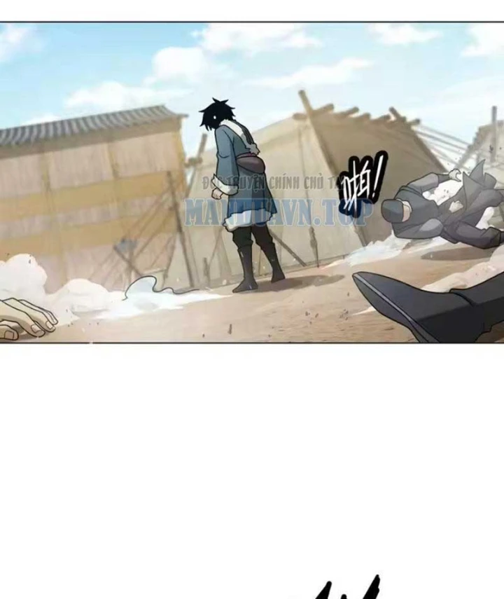 Quang Âm Chi Ngoại Chapter 27 - 48