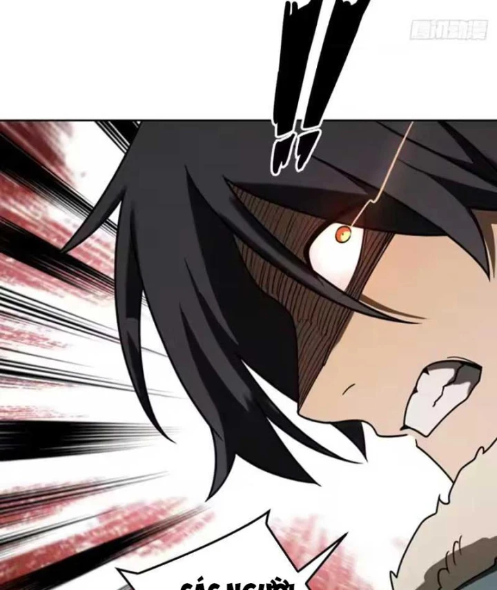 Quang Âm Chi Ngoại Chapter 27 - 49