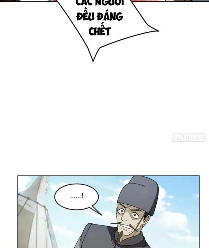 Quang Âm Chi Ngoại Chapter 27 - 50