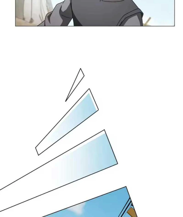 Quang Âm Chi Ngoại Chapter 27 - 51