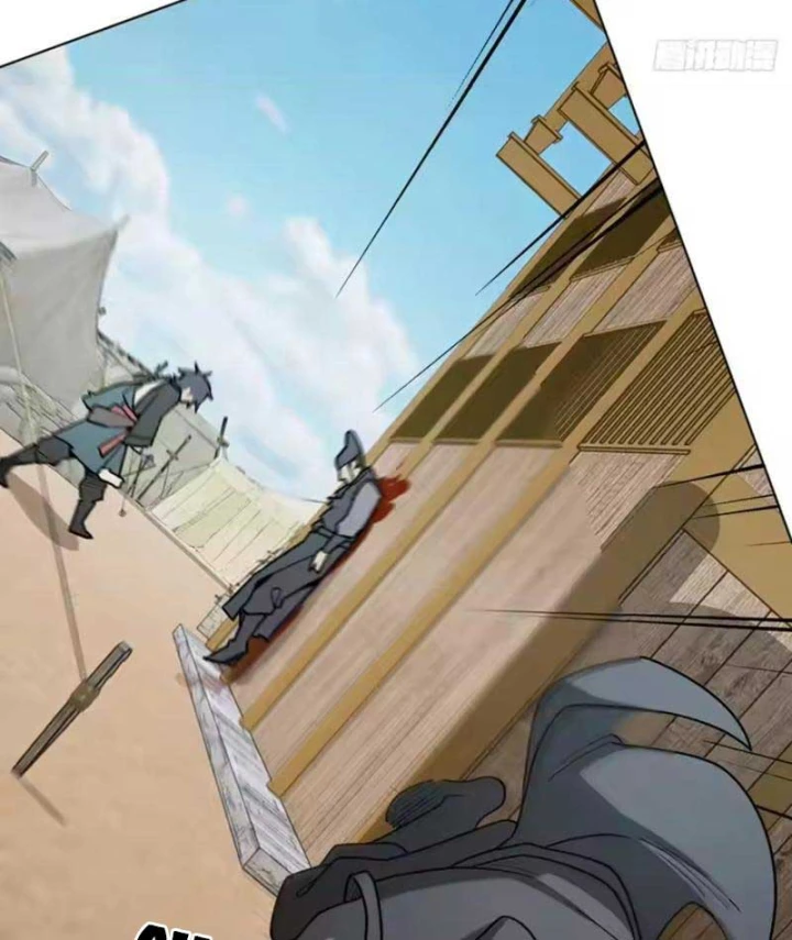 Quang Âm Chi Ngoại Chapter 27 - 52