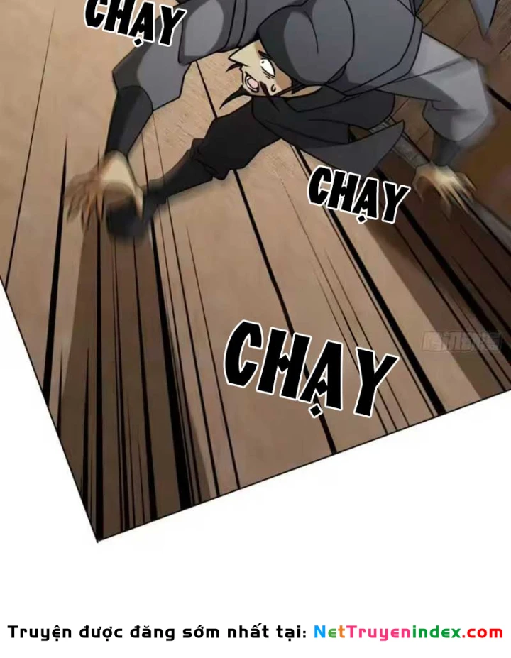 Quang Âm Chi Ngoại Chapter 27 - 53