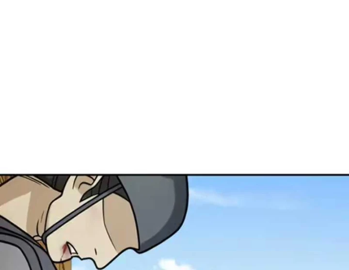 Quang Âm Chi Ngoại Chapter 27 - 54