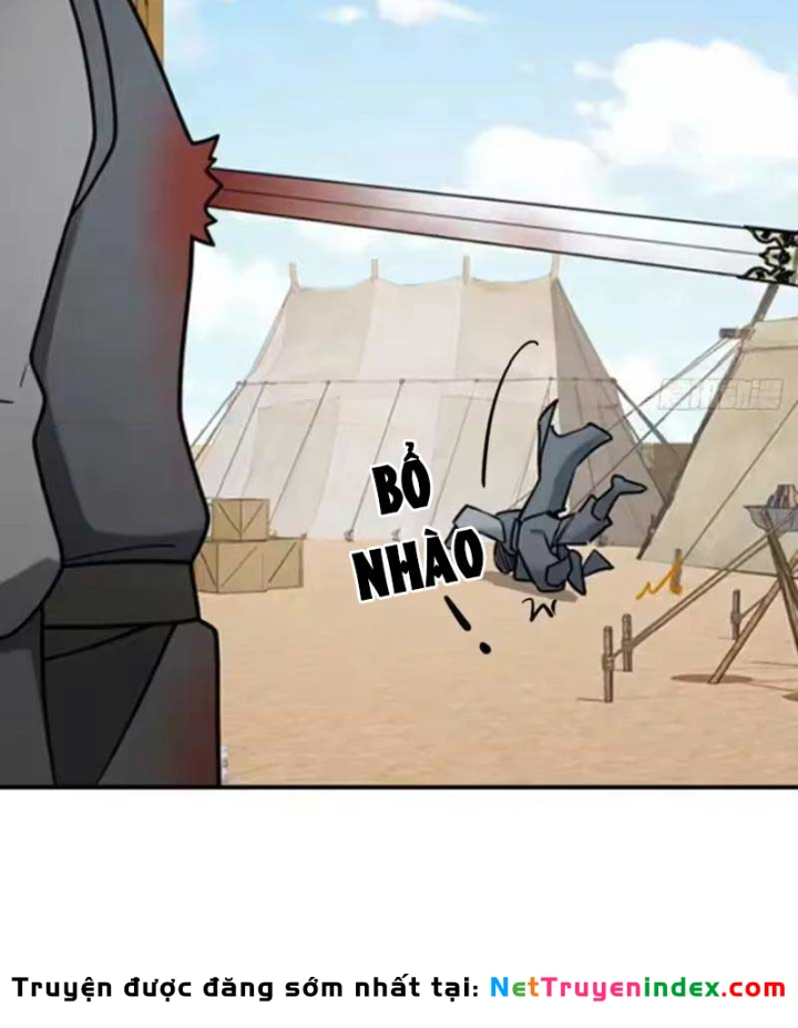 Quang Âm Chi Ngoại Chapter 27 - 55