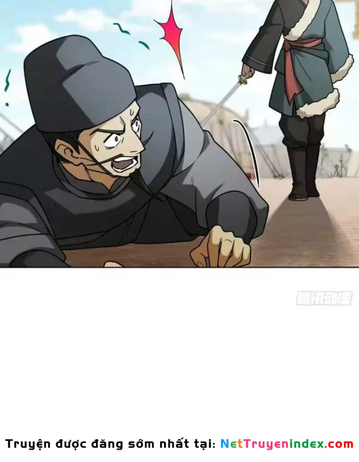 Quang Âm Chi Ngoại Chapter 27 - 58