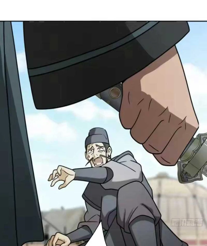 Quang Âm Chi Ngoại Chapter 27 - 59