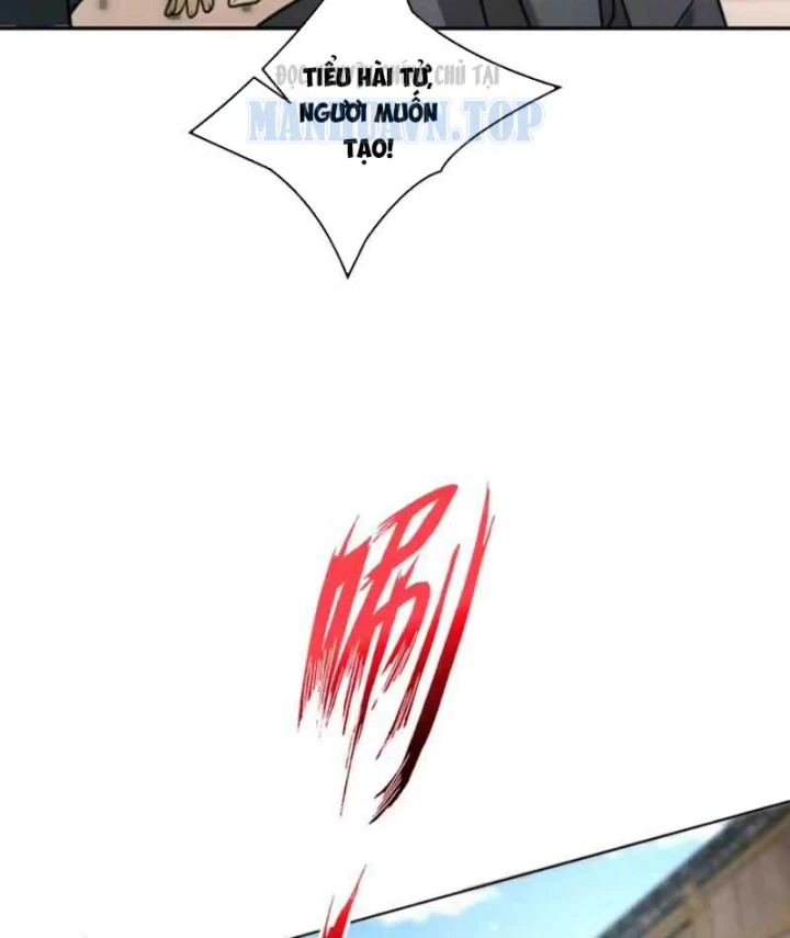 Quang Âm Chi Ngoại Chapter 27 - 60