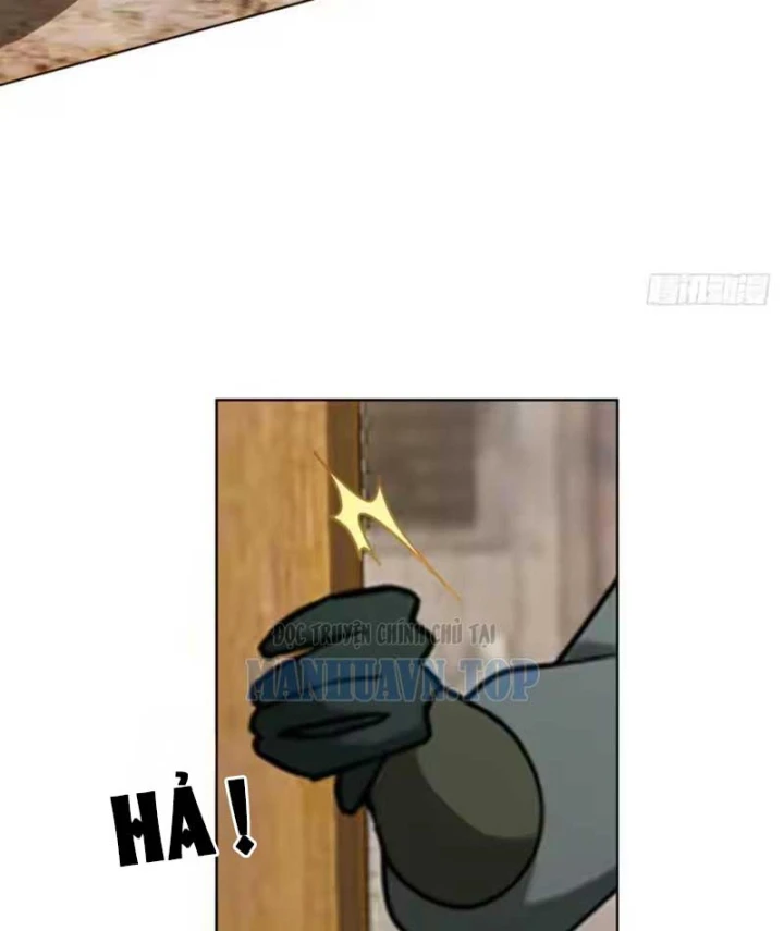 Quang Âm Chi Ngoại Chapter 27 - 62