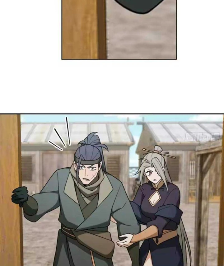 Quang Âm Chi Ngoại Chapter 27 - 63