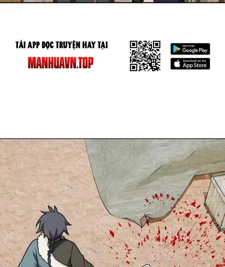 Quang Âm Chi Ngoại Chapter 27 - 64