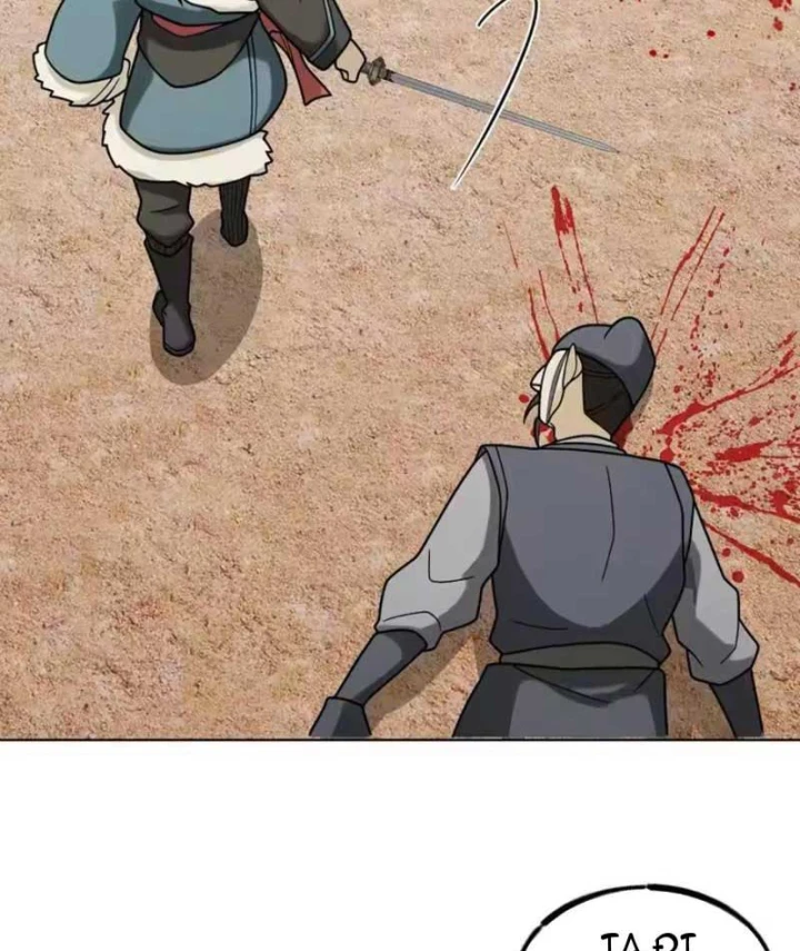 Quang Âm Chi Ngoại Chapter 27 - 65