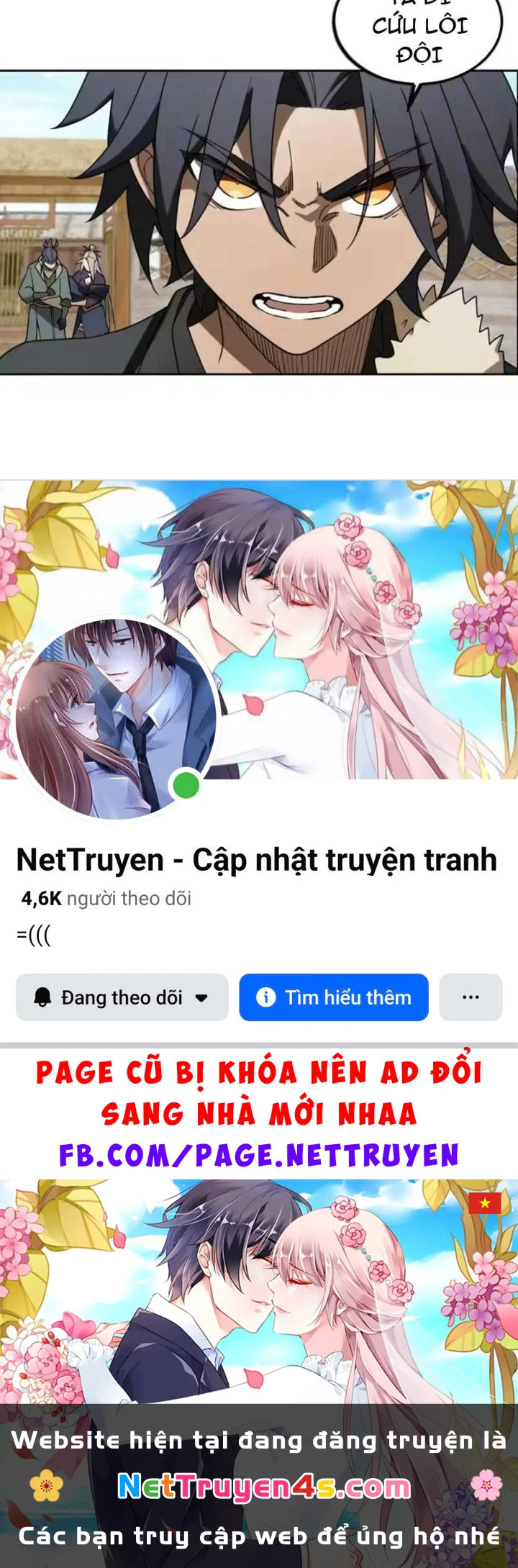 Quang Âm Chi Ngoại Chapter 27 - 66