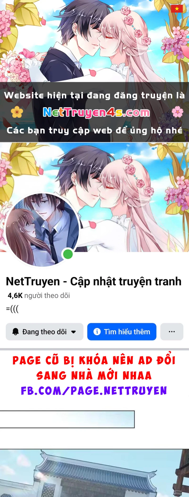 Quang Âm Chi Ngoại Chapter 28 - 1