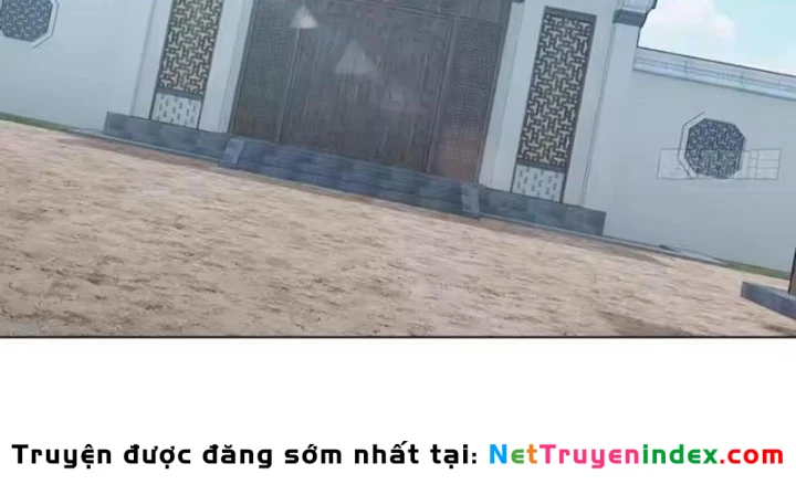 Quang Âm Chi Ngoại Chapter 28 - 2