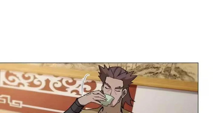 Quang Âm Chi Ngoại Chapter 28 - 3