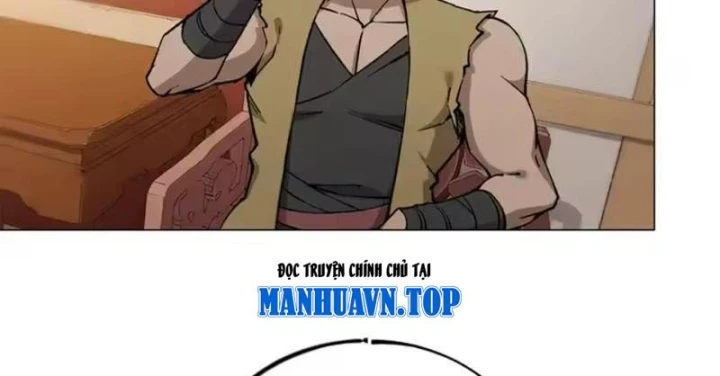 Quang Âm Chi Ngoại Chapter 28 - 4