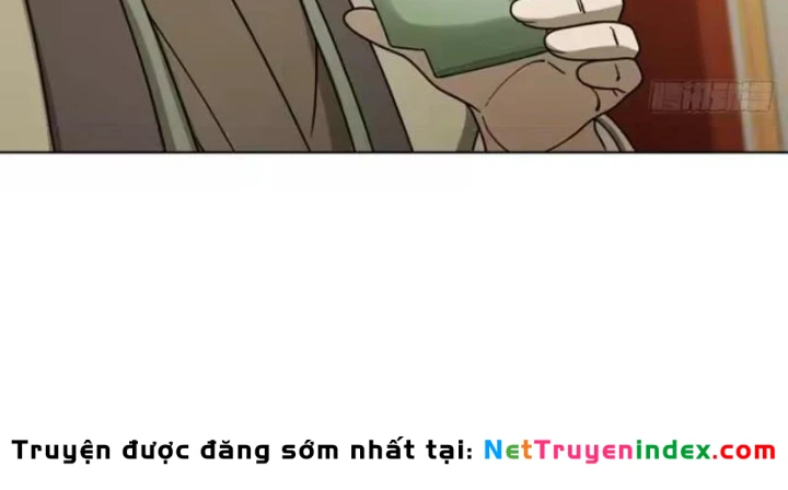 Quang Âm Chi Ngoại Chapter 28 - 9